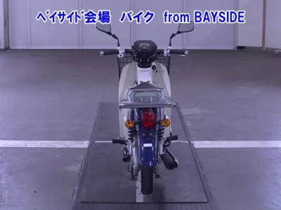 Other C50-3