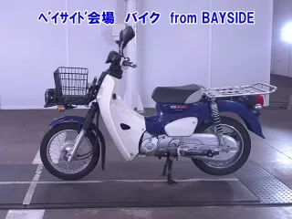 Other C50-3