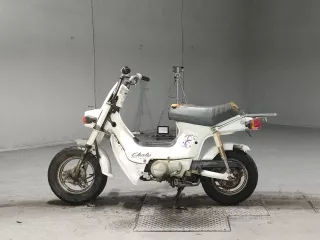 Honda CAR LEE50