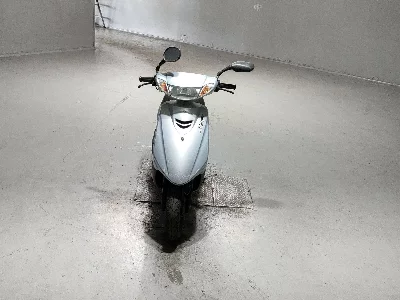 Yamaha JOG
