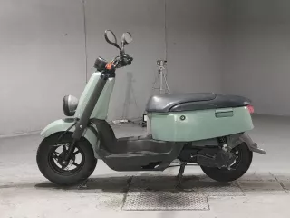 Yamaha VOX