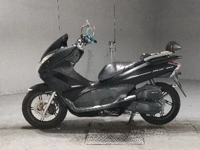 Honda PCX125