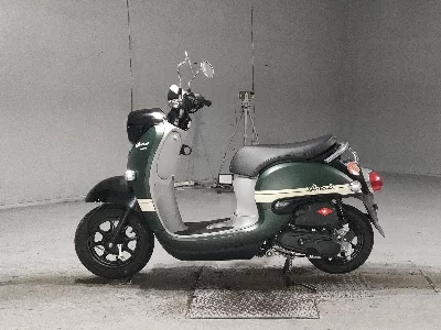 Yamaha VINO