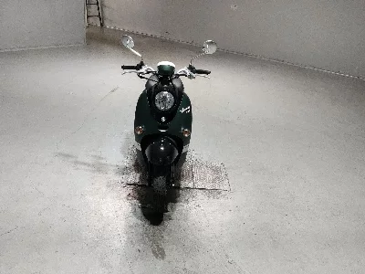 Yamaha VINO