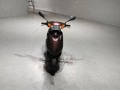 Yamaha JOG