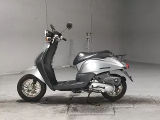 Honda TODAY