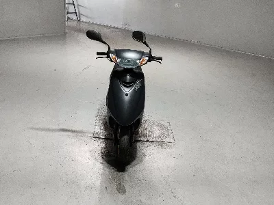 Yamaha JOG ZR