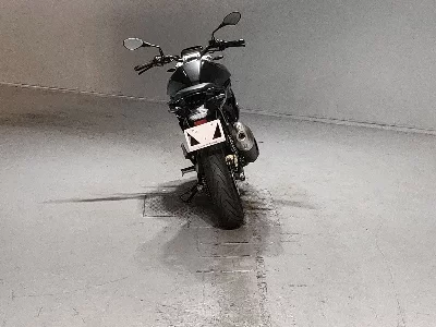 BMW BMW G310R
