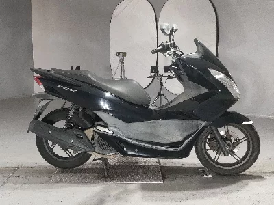 Honda PCX125