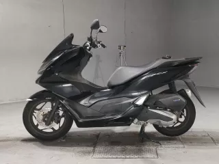 Honda PCX125