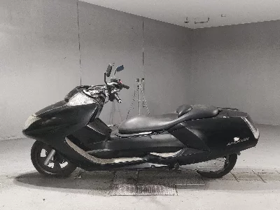 Yamaha MAXAM250