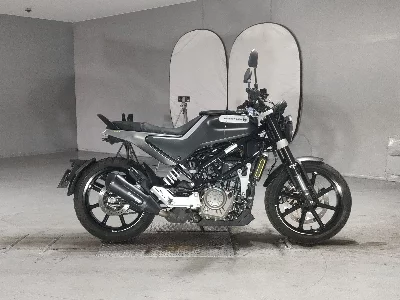 Other HUSQUARNA SUVARUTOPIREN250