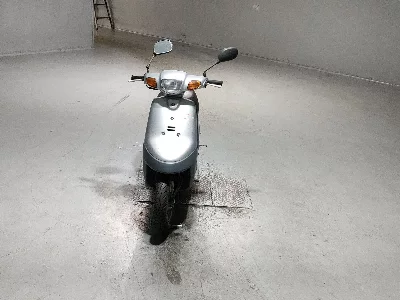Yamaha JOG APRIO