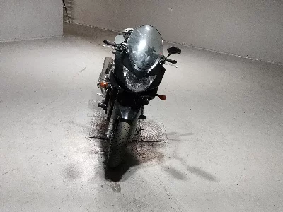 Suzuki BANDIT1200S