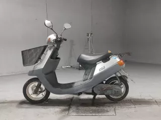 Yamaha JOG APRIO