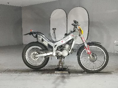 Beta BETA TECH NO250