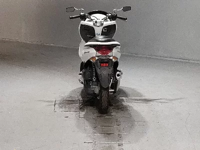 Honda PCX150