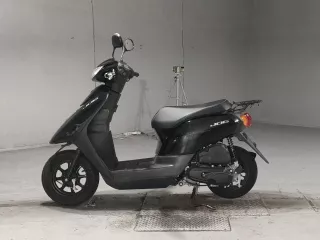 Yamaha JOG