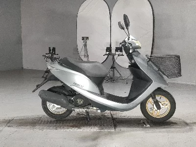 Honda DIO