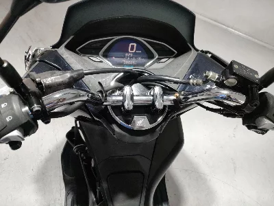 Honda PCX125