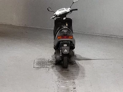 Yamaha AXIS90