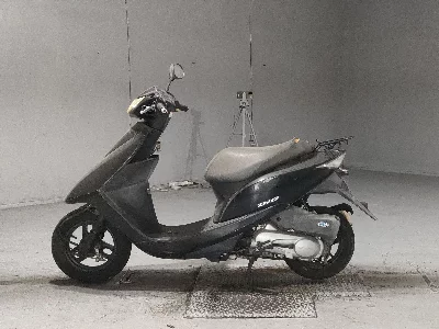 Honda DIO