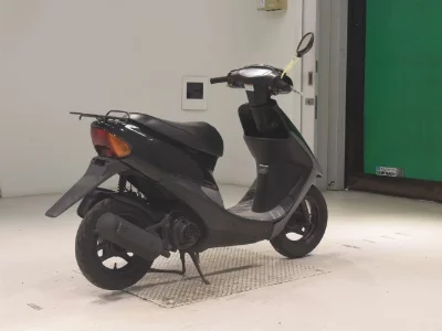 Honda DIO