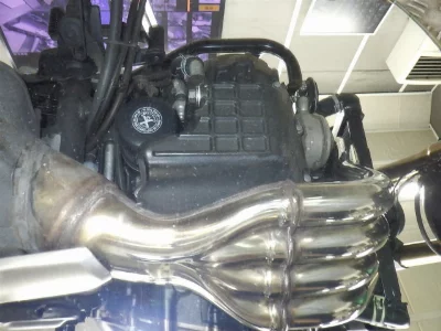 Honda CB650R-2E CLUTCH