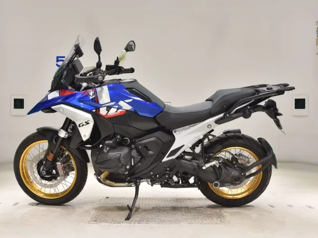 Other BMWR1300GS ASA  с аукциона в Японии