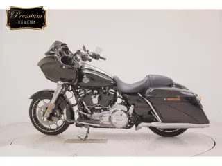 Harley-Davidson HARLEY FLTRXS1870