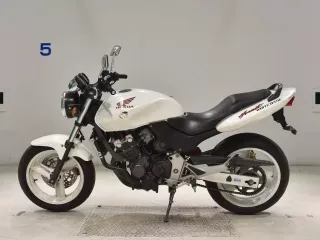 Honda HORNET250
