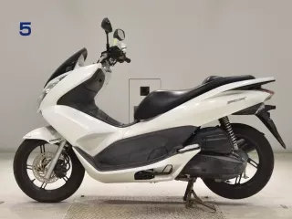 Honda PCX125