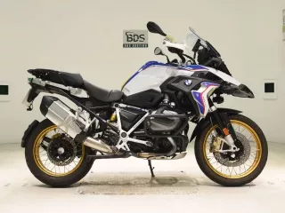 Other BMWR1250GS  с аукциона в Японии