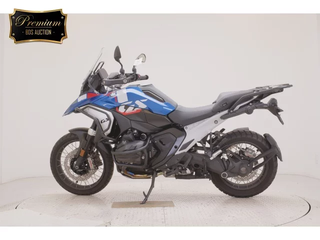Other BMWR1300GS  с аукциона в Японии
