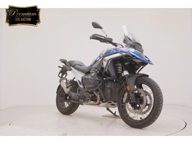 Other BMWR1300GS  с аукциона в Японии