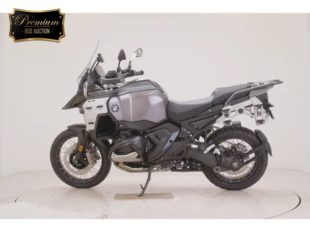 Other BMWR1300GS ADVENTURE  с аукциона в Японии