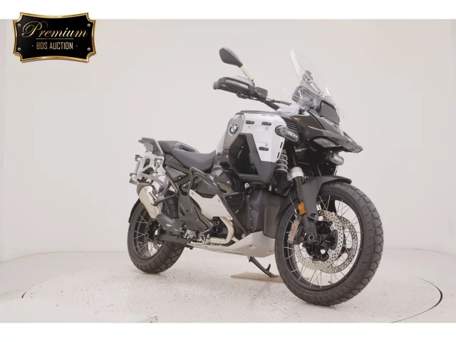 Other BMWR1300GS ADVENTURE  с аукциона в Японии