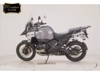 Other BMWR1300GS ADVENTURE
