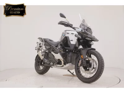 Other BMWR1300GS ADVENTURE