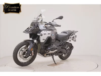 Other BMWR1300GS ADVENTURE