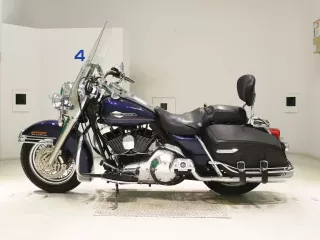 Harley-Davidson HARLEY FLHRCI1450