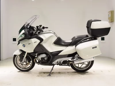 BMW BMW R1200RT