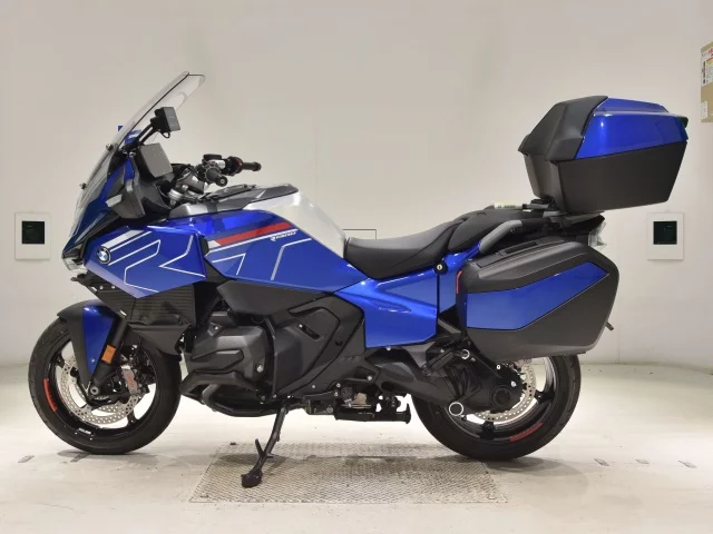 Other BMWR1300RT ASA  с аукциона в Японии