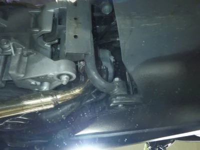 Yamaha AXIS125Z