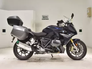 Other BMWR1250RS  с аукциона в Японии