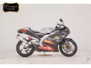Aprilia APRILIA RS250  с аукциона в Японии