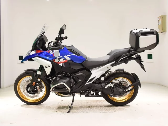 Other BMWR1300GS ASA  с аукциона в Японии