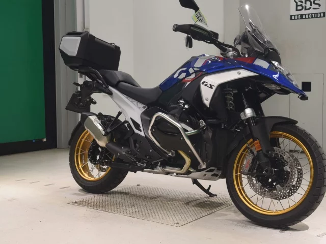Other BMWR1300GS ASA  с аукциона в Японии