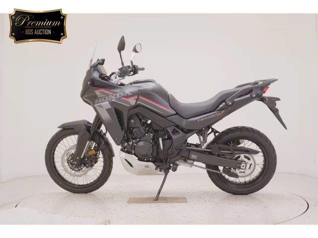 Honda XL750 TRANSALP E CLUTCH  с аукциона в Японии