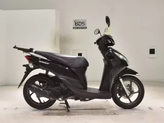 Honda DIO 110